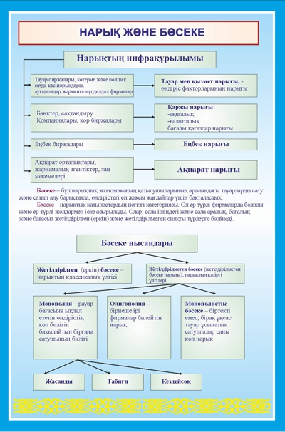Стенд 1503