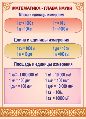 Стенд 633