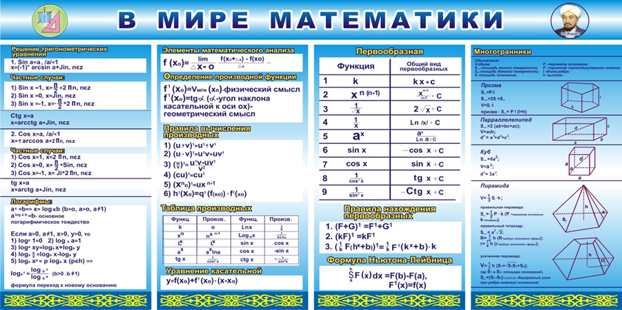 Стенд 568