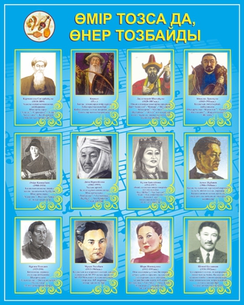 Стенд 1302