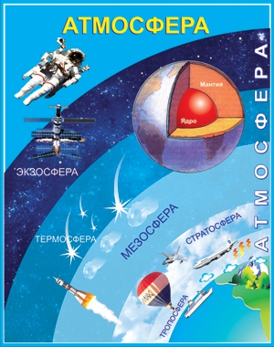 Стенд 1208