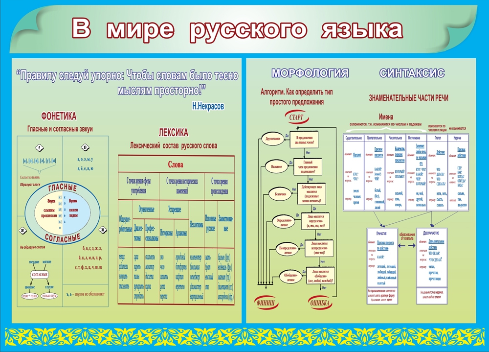 Стенд 232