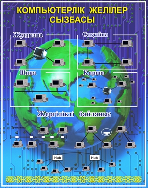 Стенд 735