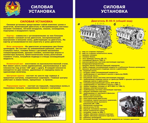 Стенд 1429