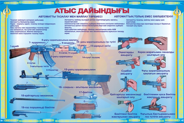 Стенд 1403