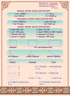 Стенд 653