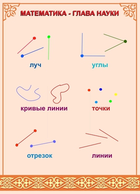 Стенд 632