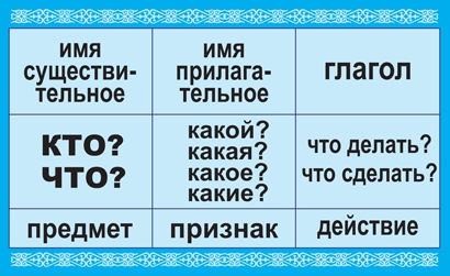 Стенд 618