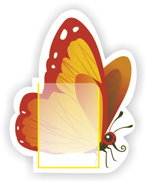 Стенд 1906