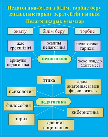 Стенд 32