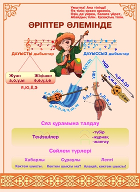 Стенд 634