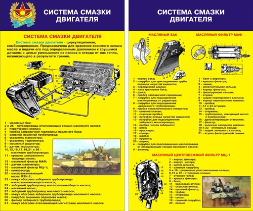Стенд 1430