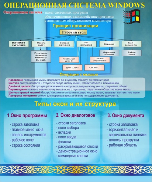 Стенд 702