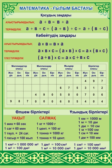 Стенд 503