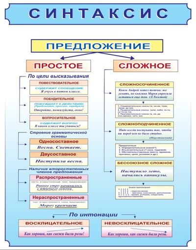 Стенд 217