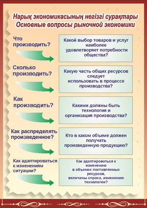 Стенд 1509