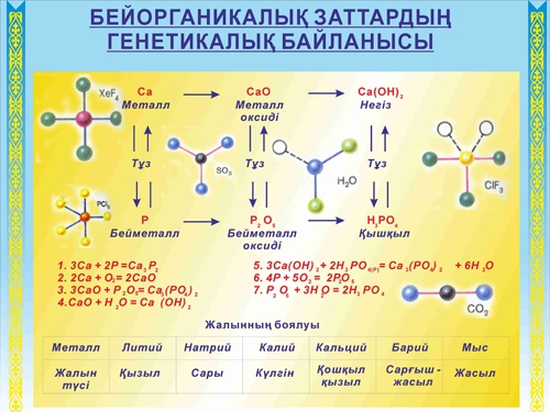 Стенд 1027