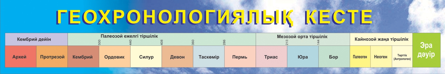 Стенд 1219