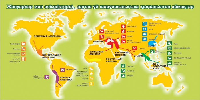Стенд 1210
