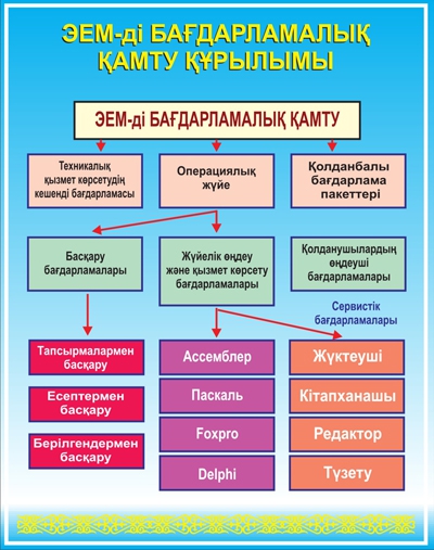 Стенд 709
