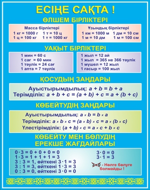Стенд 660