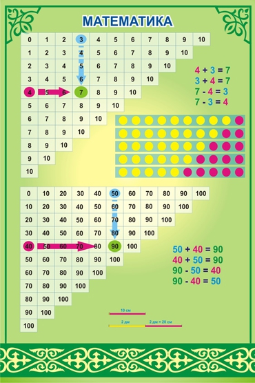 Стенд 504