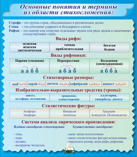Стенд 403