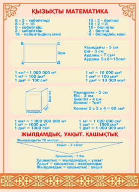 Стенд 647
