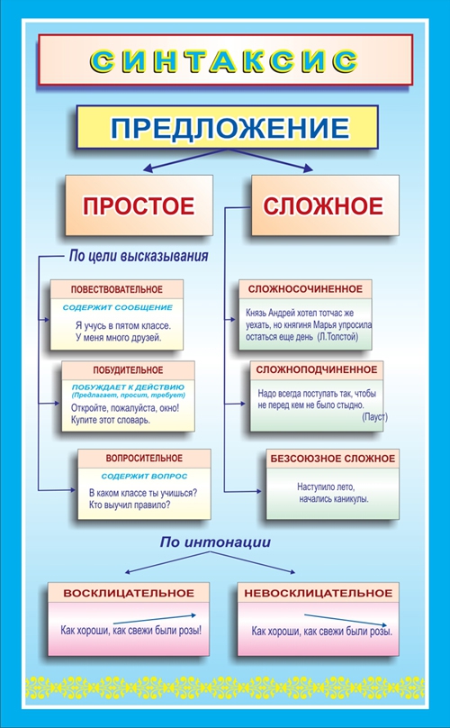 Стенд 234