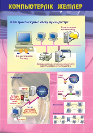 Стенд 719