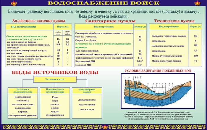 Стенд 1452