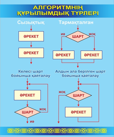 Стенд 708
