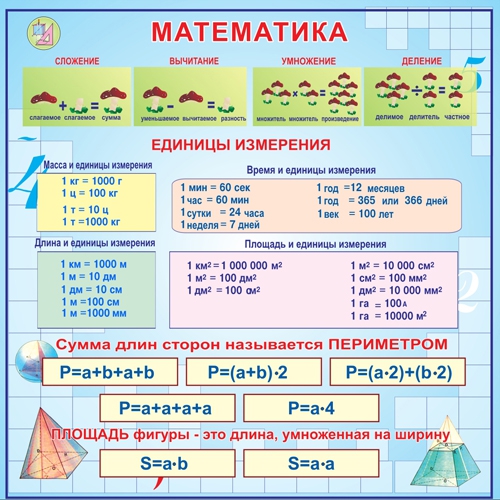 Стенд 620