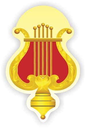 Стенд 1908