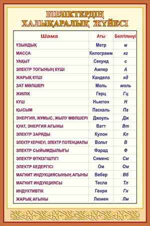 Стенд 1135